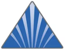 Logo for SmartFinancial Inc