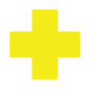 Logo for Dis-Chem Pharmacies Limited