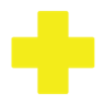 Logo for Dis-Chem Pharmacies