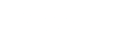 Logo for Advantage Solutions Inc