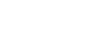 Logo for Advantage Solutions Inc