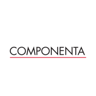 Logo for Componenta Corporation