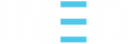 Logo for INEO Tech Corp