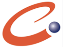 Logo for Electrovaya Inc