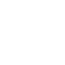Logo for Newmark Group Inc