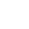 Logo for Newmark Group Inc