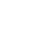 Logo for Paxman