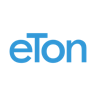 Logo for Eton Pharmaceuticals Inc