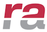 Logo for Railcare Group