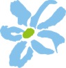 Logo for Topdanmark