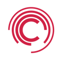 Logo for Carpenter Technology Corporation
