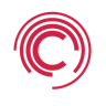 Logo for Carpenter Technology
