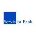 Logo for ServisFirst Bancshares Inc