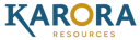 Logo for Karora Resources Inc