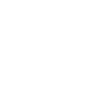 Logo for Divio Technologies