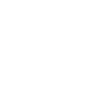 Logo for Yapi ve Kredi Bankasi A.S.