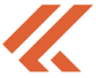 Logo for Kaman Corporation