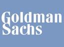 Logo for The Goldman Sachs Group Inc