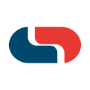 Logo for Capitec Bank Holdings Ltd