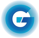 Logo for Orbital Infrastructure Group Inc