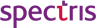 Logo for Spectris plc