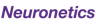 Logo for Neuronetics Inc