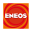 Logo for ENEOS Holdings Inc