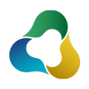 Logo for Kuros Biosciences AG