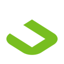 Logo for Symbotic Inc