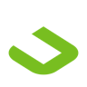 Logo for Symbotic Inc