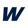 Logo for Wincanton plc 