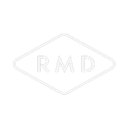 Logo for Railway Metrics and Dynamics