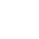 Logo for Worthington Enterprises Inc