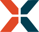 Logo for ChampionX Corp