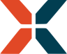 Logo for ChampionX Corp