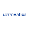 Logo for Lottomatica Group S.p.A.