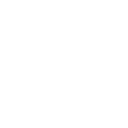 Logo for Inspirato Inc