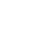 Logo for Inspirato Inc
