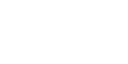Logo for Hilton Worldwide Holdings Inc