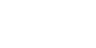 Logo for Hilton Worldwide Holdings Inc