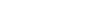 Logo for Digimarc Corporation