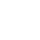 Logo for Cliq Digital AG