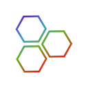 Logo for Odyssey Semiconductor Technologies Inc