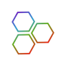 Logo for Odyssey Semiconductor Technologies Inc