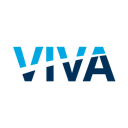 Logo for Viva Energy Group Limited