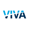 Logo for Viva Energy Group Limited