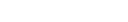 Logo for MillerKnoll Inc