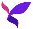Logo for Lisata Therapeutics Inc