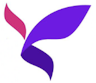 Logo for Lisata Therapeutics Inc