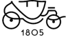 Logo for D'Ieteren Group